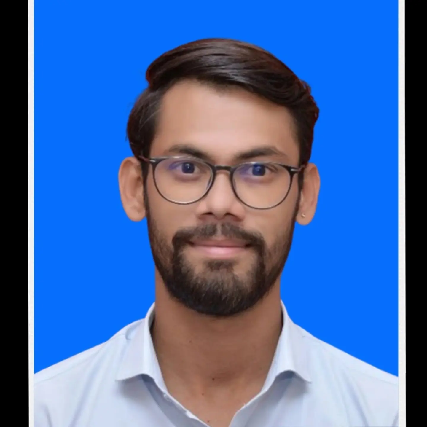 Arvind Adan profile photo