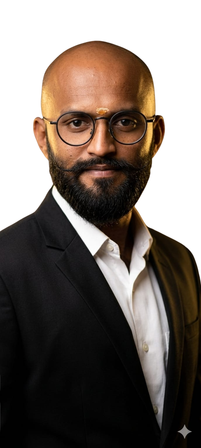 Akash Koli profile photo