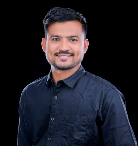 rahulpatil_mutualfunds profile photo
