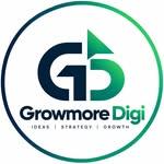 Growmore Digi profile photo