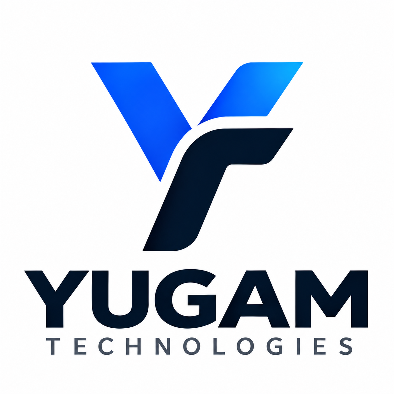 Yugam Technologies profile photo